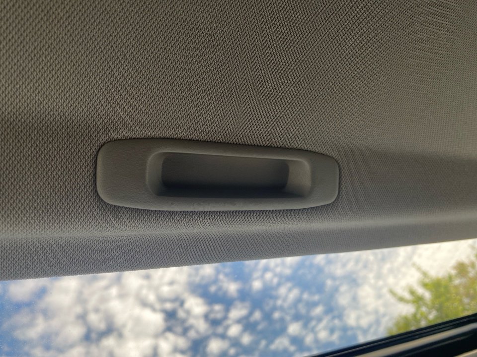 Used 2020 GMC Sierra 1500 Denali w/ Denali Ultimate Package AWD/4WD image 24