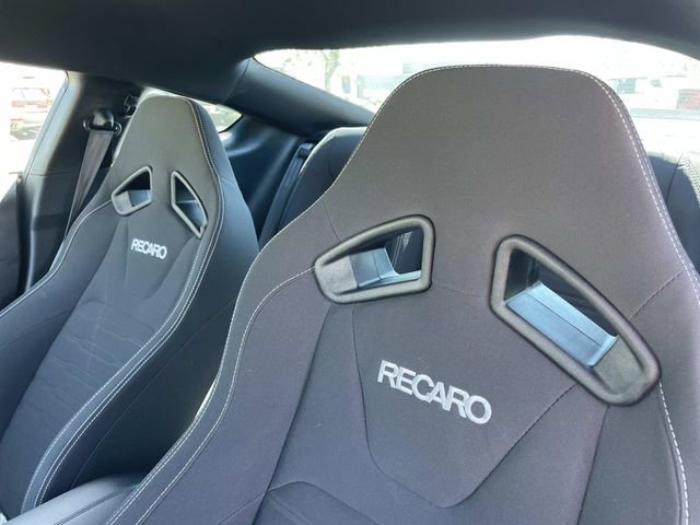 Used 2021 Ford Mustang Mach 1 w/ Mach 1 Handling Package image 17