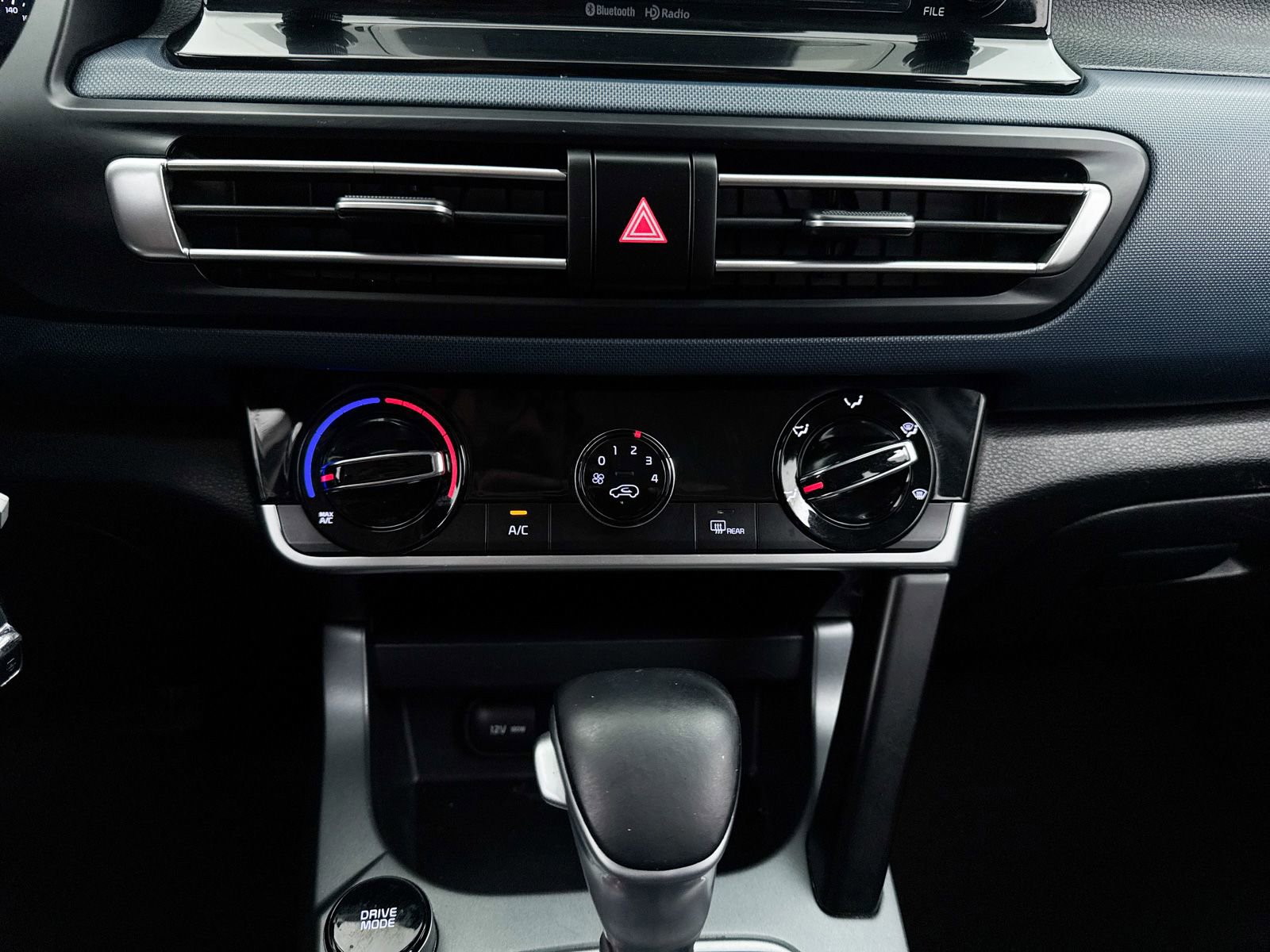 Used 2021 Kia Seltos S image 24