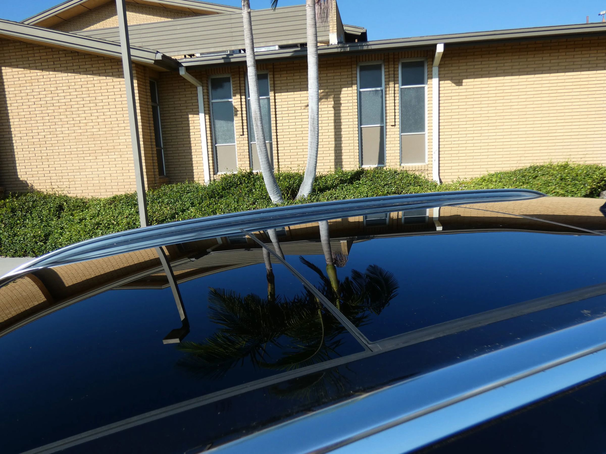 Used 2020 Volvo XC90 T6 Momentum image 19