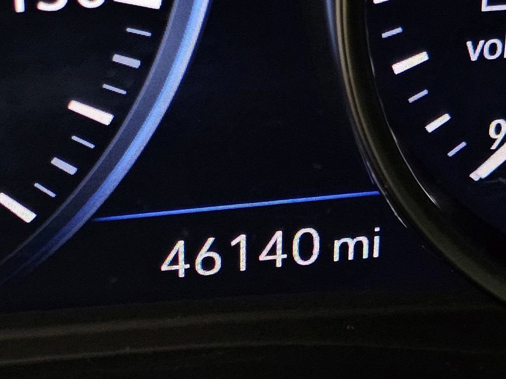 Used 2022 Buick Enclave Premium w/ Experience Buick Package image 14