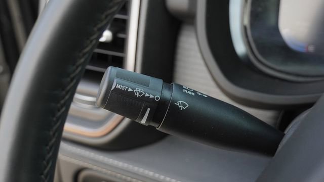 Used 2024 RAM 2500 Limited image 28