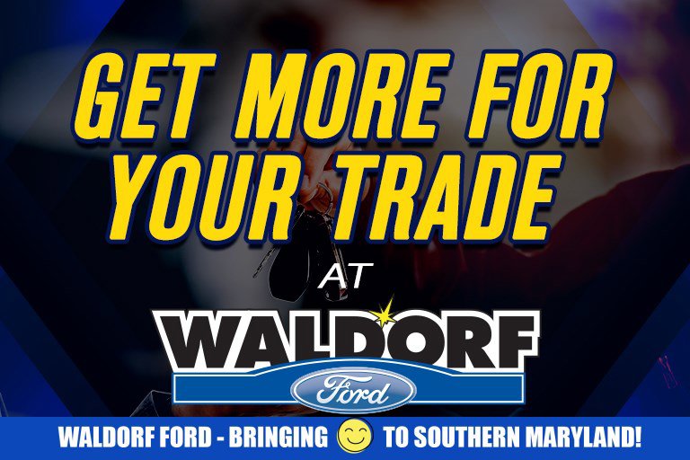 Used 2024 Ford F250 XLT w/ FX4 Off-Road Package image 13