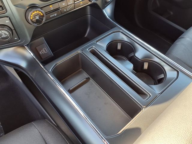 New 2026 Ford F150 STX image 14