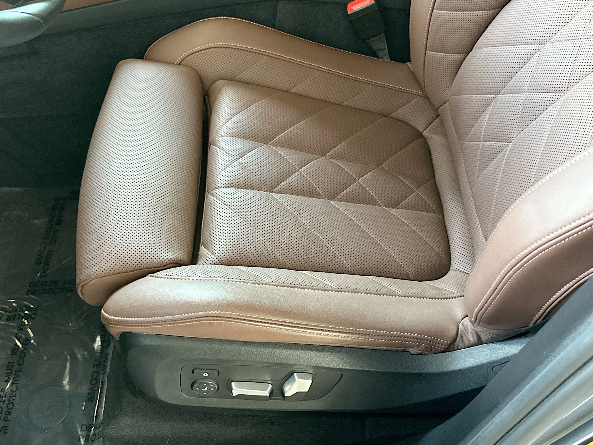 Certified 2024 BMW X5 sDrive40i image 19