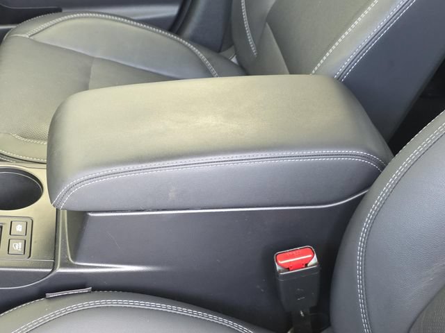 Used 2019 Subaru Outback 3.6R Limited w/ Popular Package #2 AWD/4WD image 9