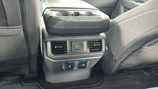 Used 2024 Ford F150 XLT w/ Equipment Group 302A MID image 37