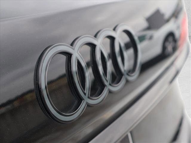 Used 2025 Audi Q7 3.0T Prestige AWD/4WD image 30