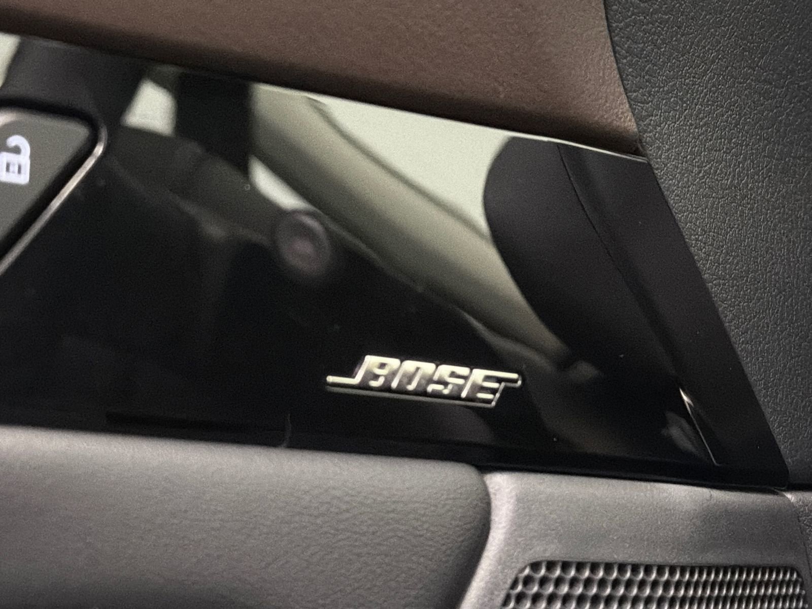 Certified 2025 MAZDA CX-30 2.5 Turbo w/ Premium Package image 34