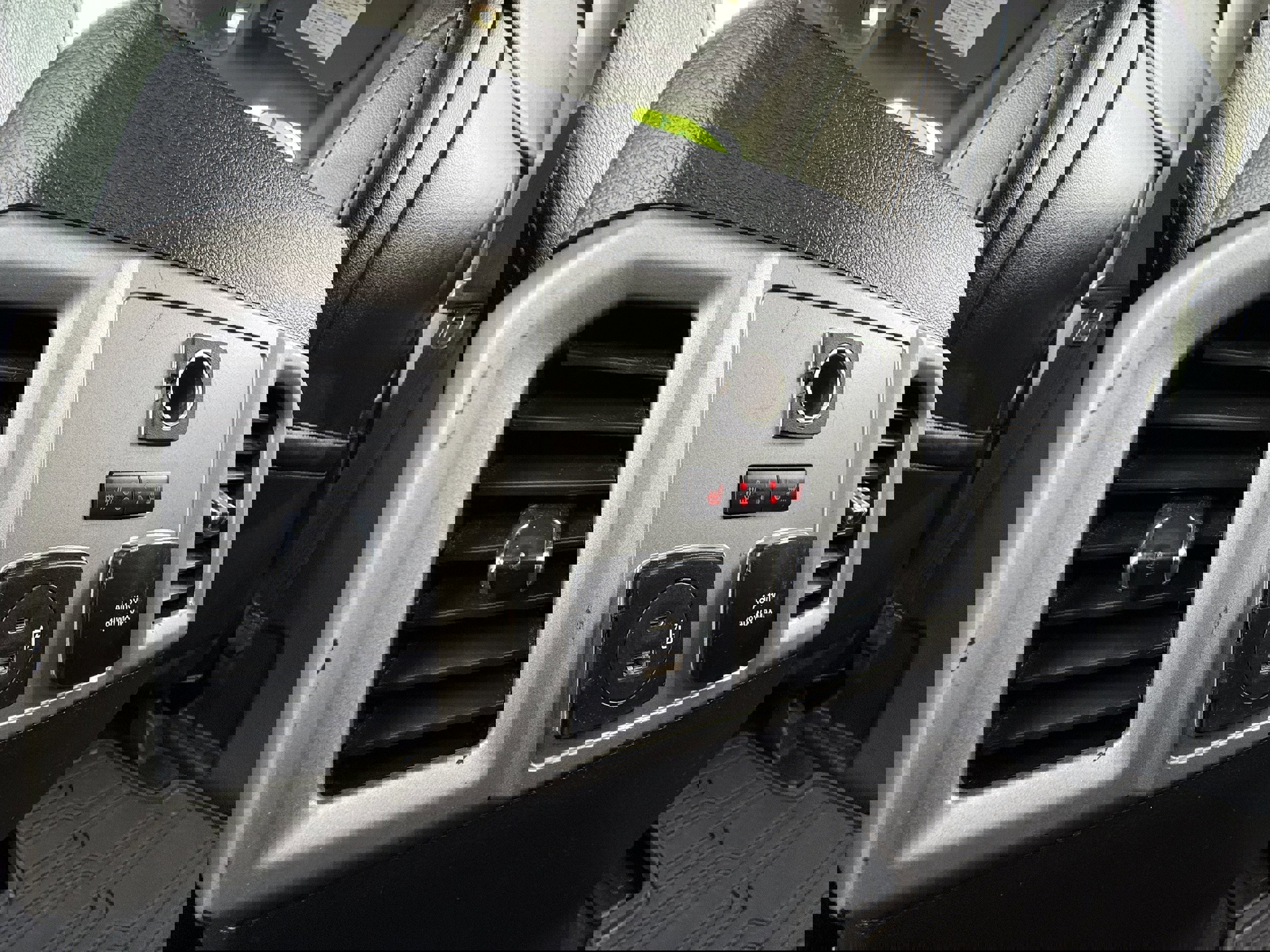 Used 2021 Ford F250 Lariat w/ Lariat Ultimate Package image 35