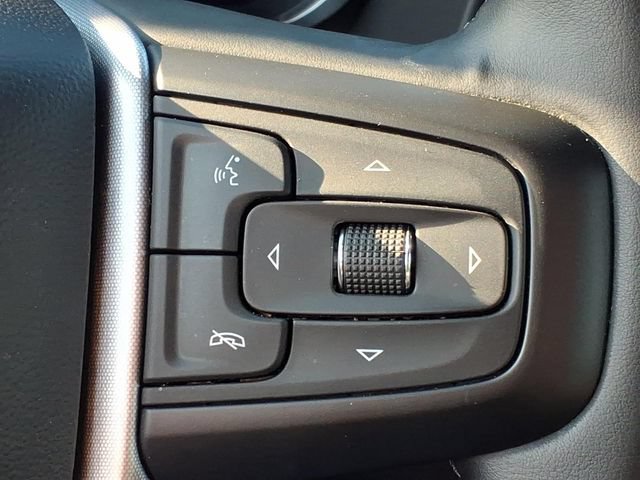 Used 2023 GMC Yukon SLT AWD/4WD image 28