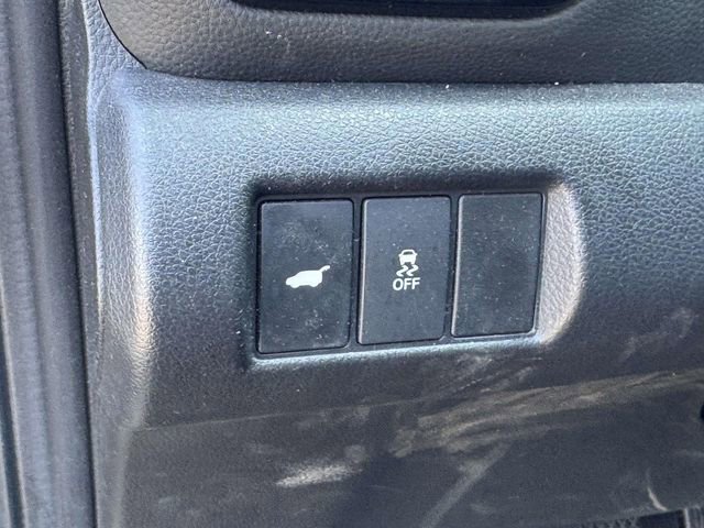 Used 2023 Honda Pilot EX-L image 24