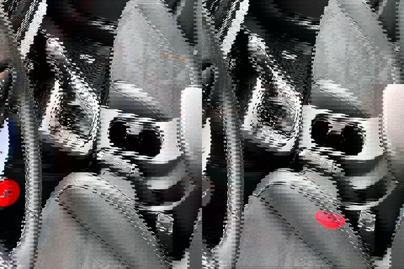 Used 2023 Hyundai Kona N image 17