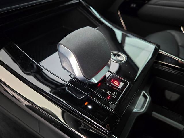 New 2026 Land Rover Range Rover Sport SE AWD/4WD image 23