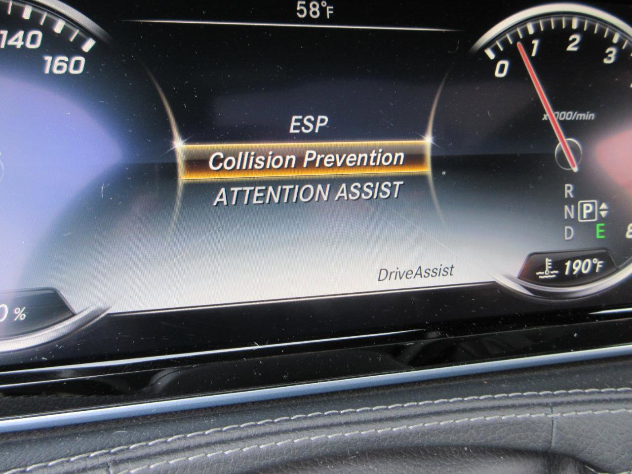 Used 2015 Mercedes-Benz S 550 Sedan image 55