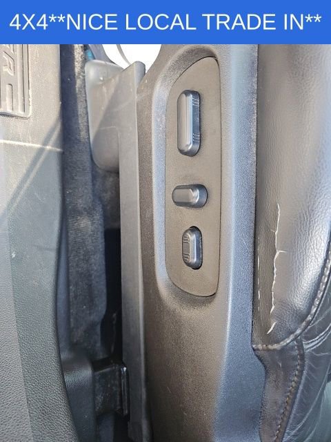 Used 2015 Ford Explorer XLT w/ Equipment Group 202B image 36