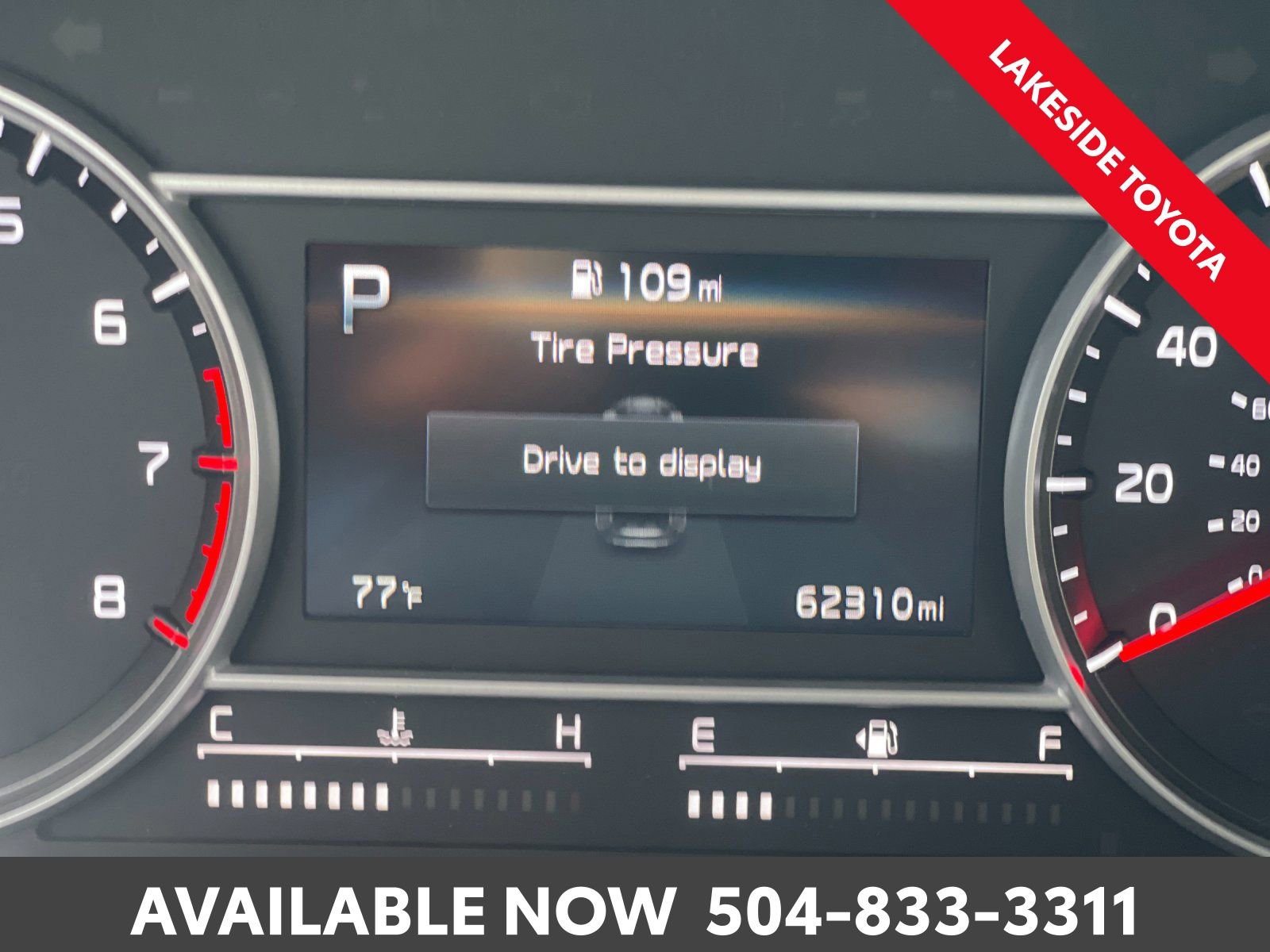 Used 2021 Kia Sorento EX w/ Panoramic Sunroof Package image 39