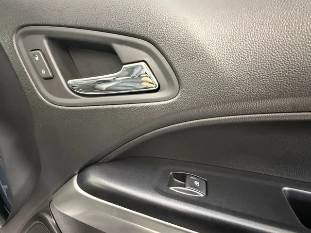 Used 2020 Chevrolet Colorado ZR2 AWD/4WD image 33