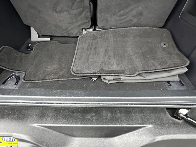 Used 2022 Ford Bronco Big Bend image 21