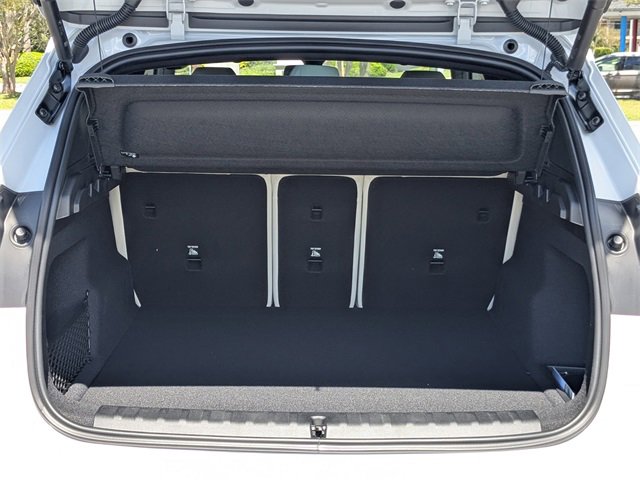 New 2026 BMW X1 xDrive28i w/ Technology Package image 14