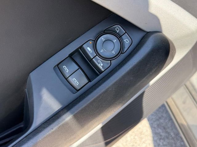 Used 2023 Chevrolet Camaro LT RWD image 16