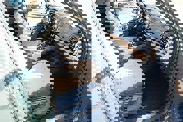 New 2026 Volkswagen Atlas Cross Sport SE image 40