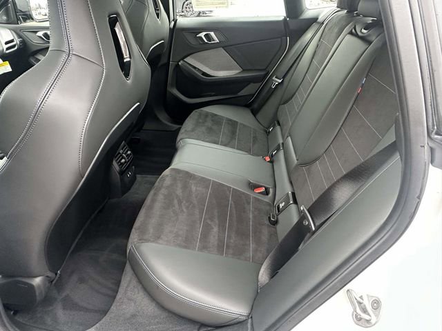 Used 2026 BMW M235i xDrive w/ Technology Package image 18