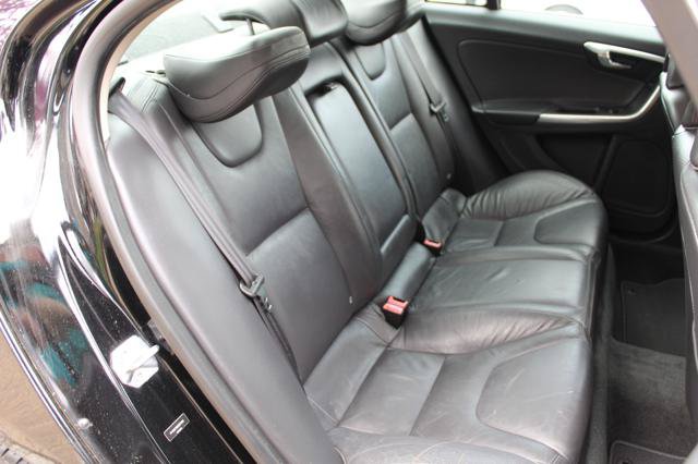 Used 2014 Volvo S60 T5 FWD image 27