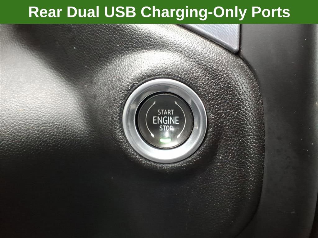 Used 2019 GMC Sierra 1500 SLE w/ SLE Value Package image 23