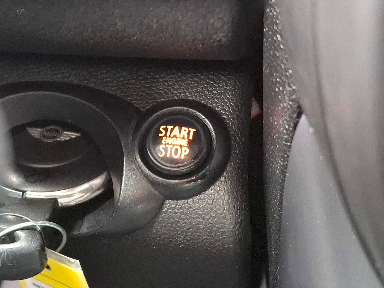 Used 2012 MINI Cooper Countryman S image 22