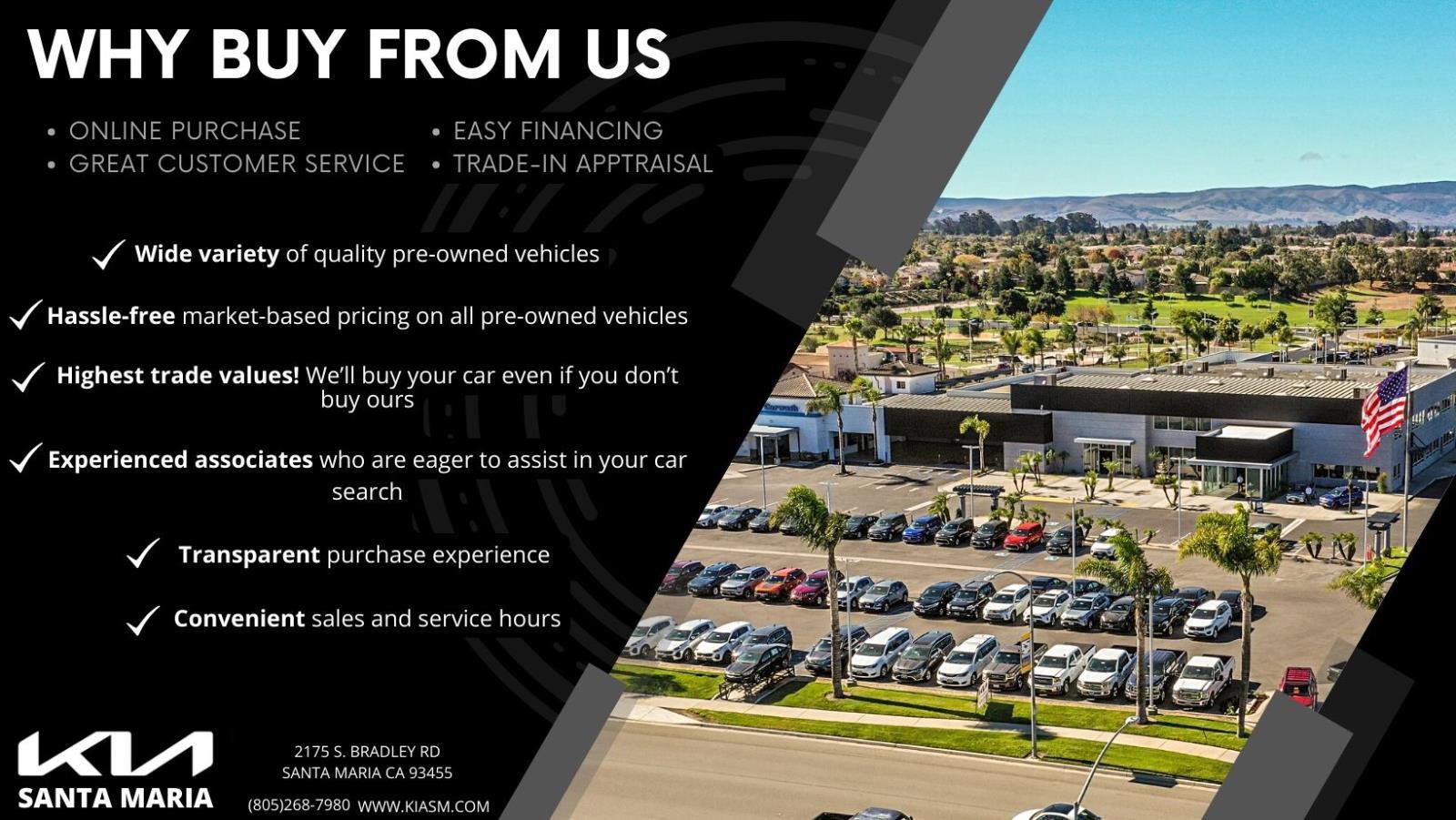 Used 2022 Ford F150 Tremor w/ Bed Utility Package image 14