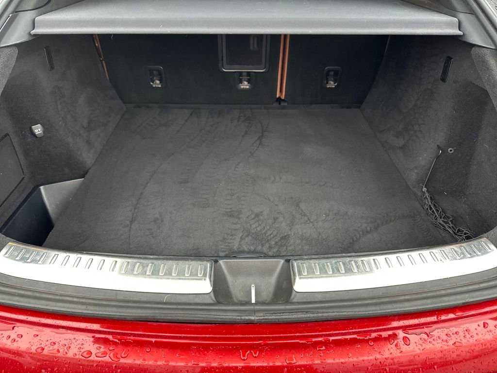 Used 2017 Mercedes-Benz GLE 43 AMG 4MATIC Coupe image 6