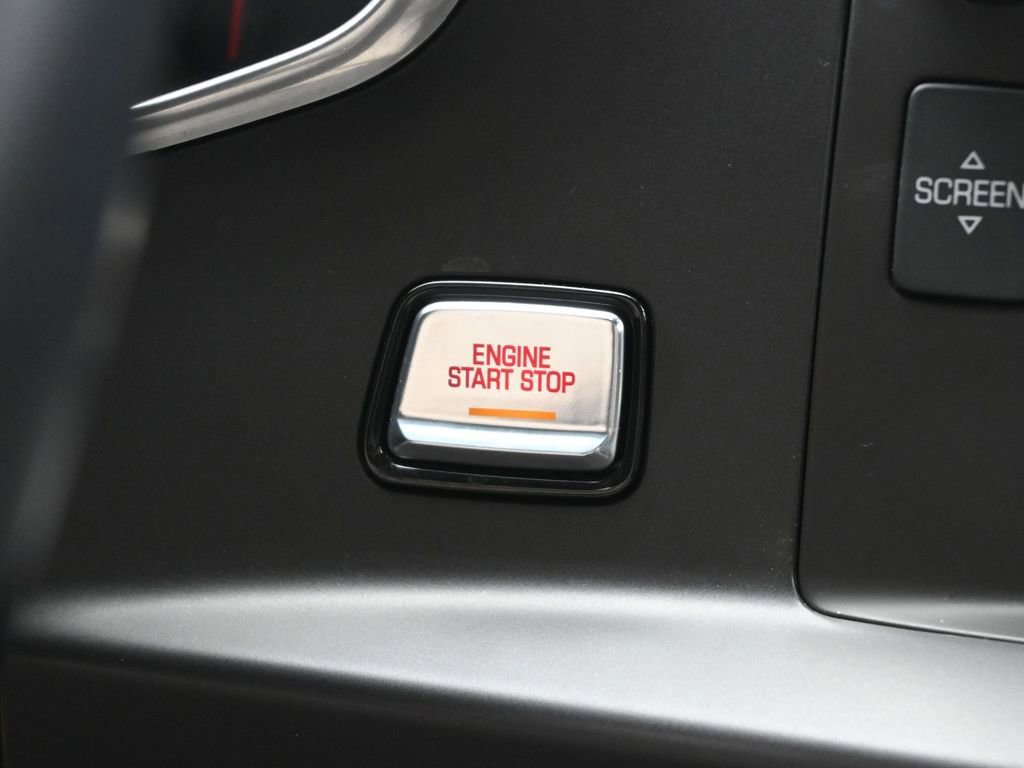 Used 2016 Chevrolet Corvette Z06 image 21