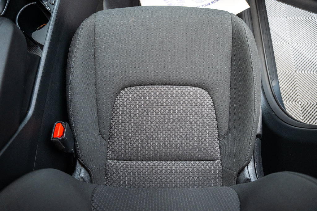 Used 2025 Kia Sportage LX AWD/4WD image 30