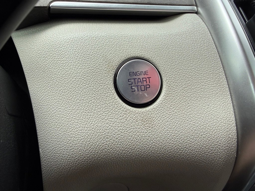 Used 2021 Kia Sorento EX w/ Panoramic Sunroof Package FWD image 36