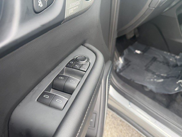 Used 2025 Buick Enclave Avenir w/ Super Cruise Package AWD/4WD image 12