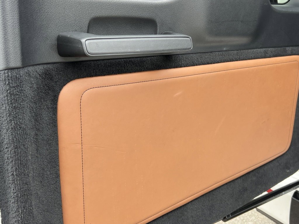 Used 2019 Mercedes-Benz G 63 AMG 4MATIC image 23