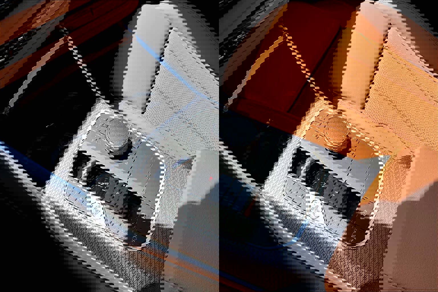 Certified 2025 BMW M340i RWD image 17