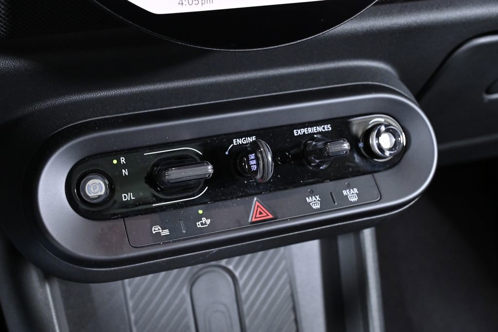 Certified 2025 MINI Cooper S image 17