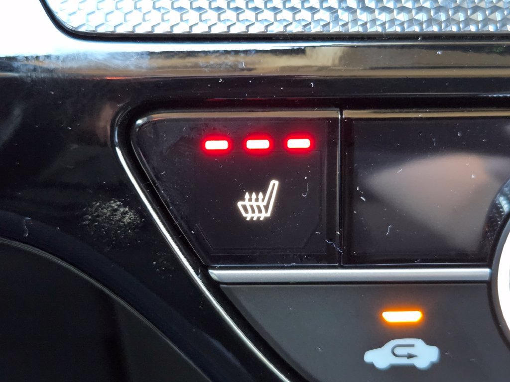 New 2027 Honda CR-V EX-L image 7