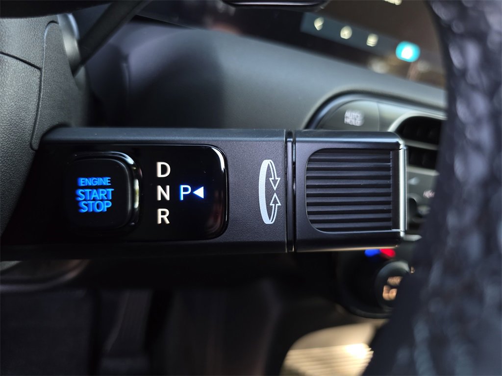 New 2026 Hyundai Palisade XRT Pro image 38