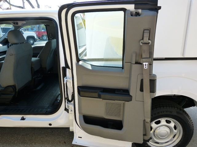 Used 2016 Ford F150 XL w/ XL Power Equipment Group RWD image 31