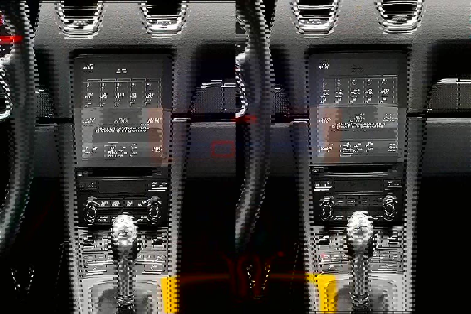 Used 2017 Porsche 718 Cayman S image 9