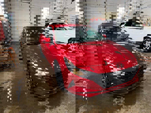 Certified 2023 Hyundai Elantra SEL w/ Preferred Accessory Package image 2