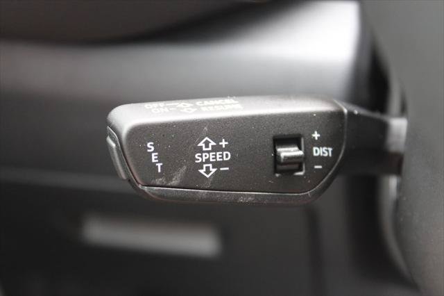 Certified 2025 Audi Q5 Premium Plus w/ Premium Plus AWD/4WD image 32
