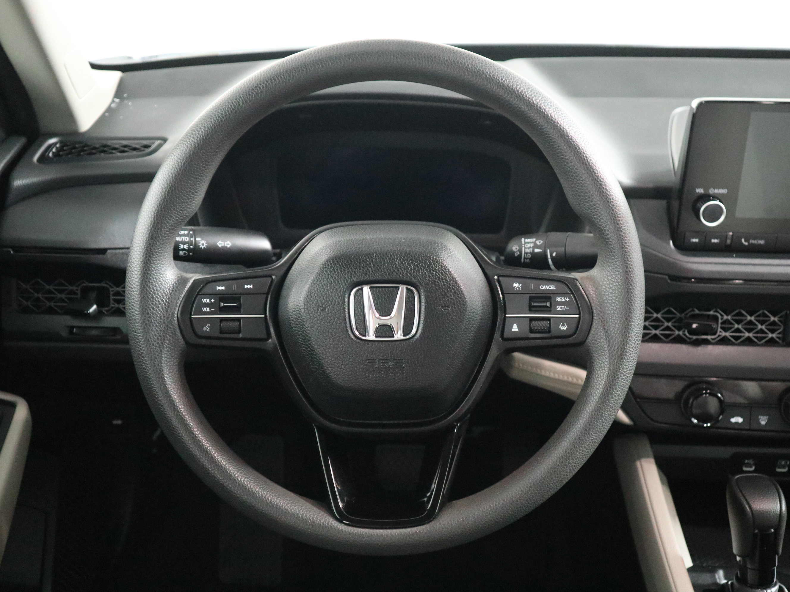 Used 2024 Honda Accord LX image 16
