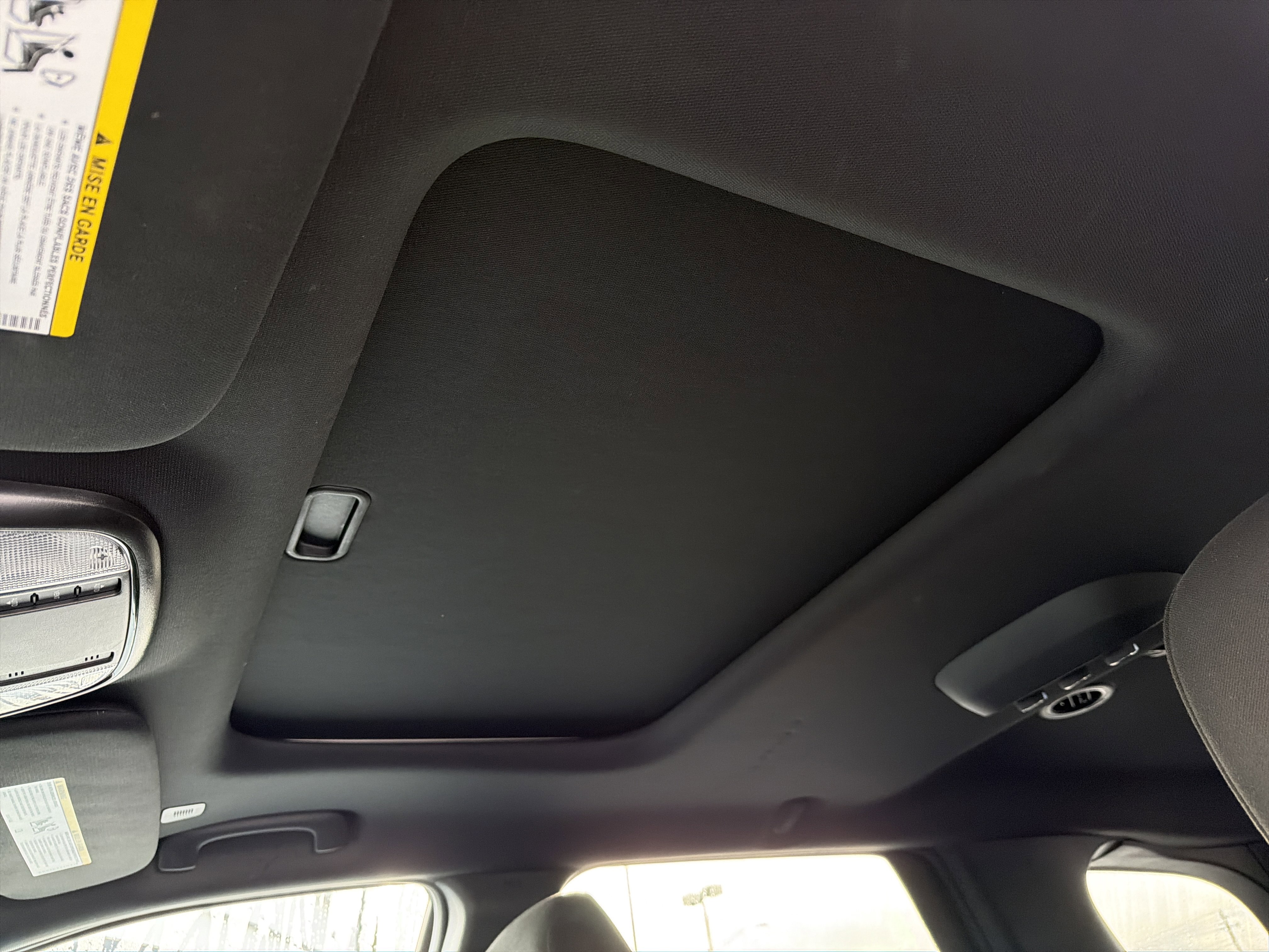 Used 2024 Dodge Durango SXT image 34