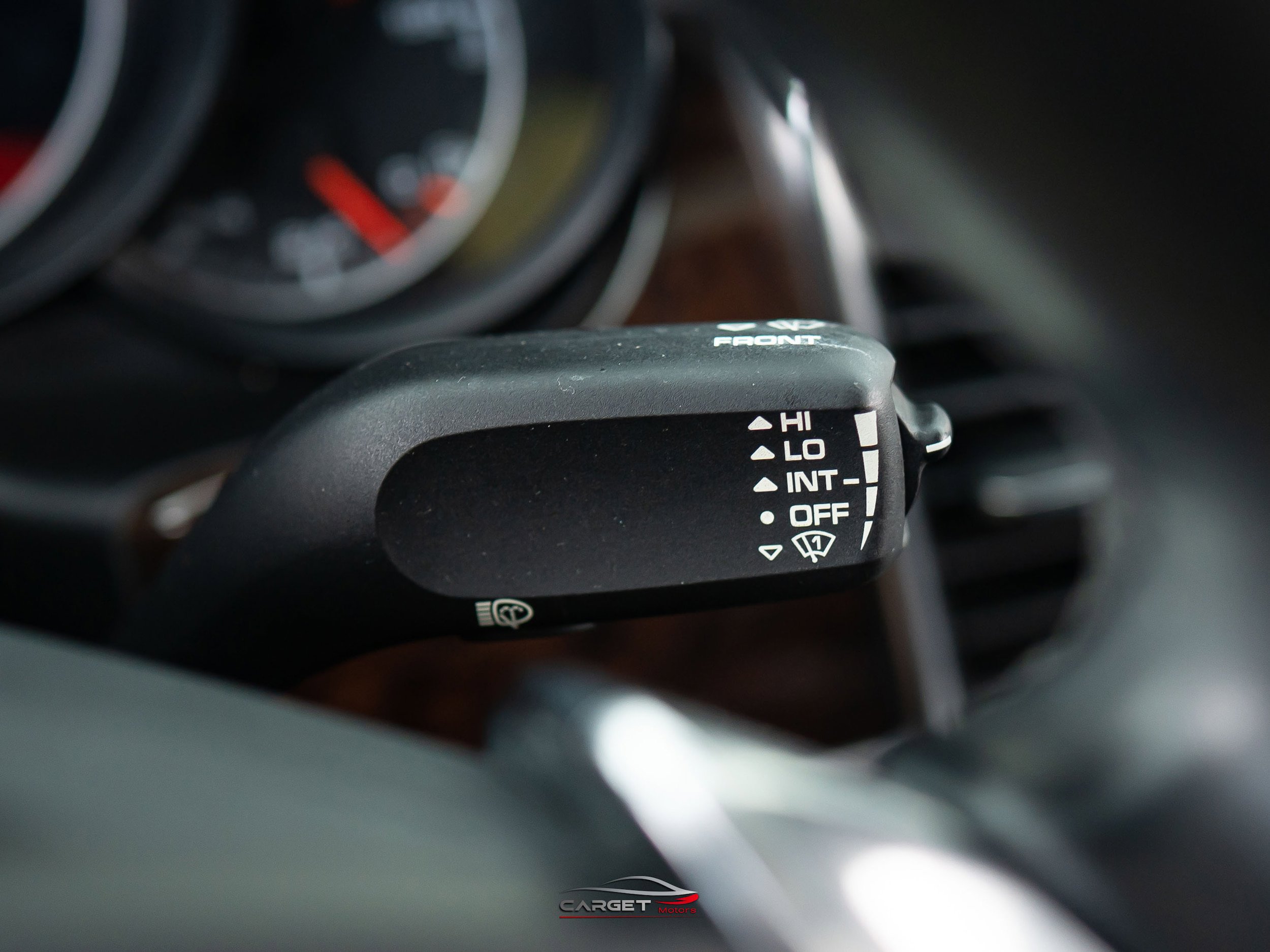 Used 2014 Porsche Panamera Turbo AWD/4WD image 26
