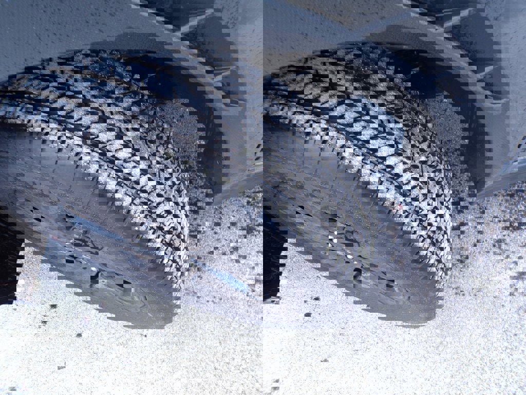 Certified 2026 Subaru Crosstrek 2.5i image 2