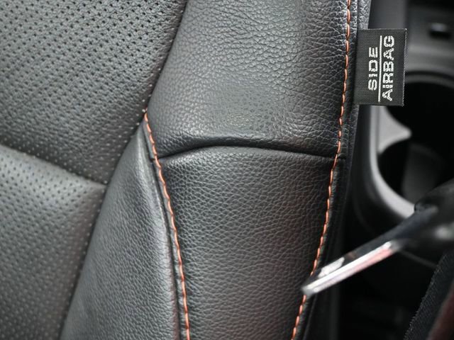 Used 2022 Honda Passport TrailSport image 13